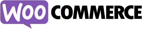 fjjjcdc